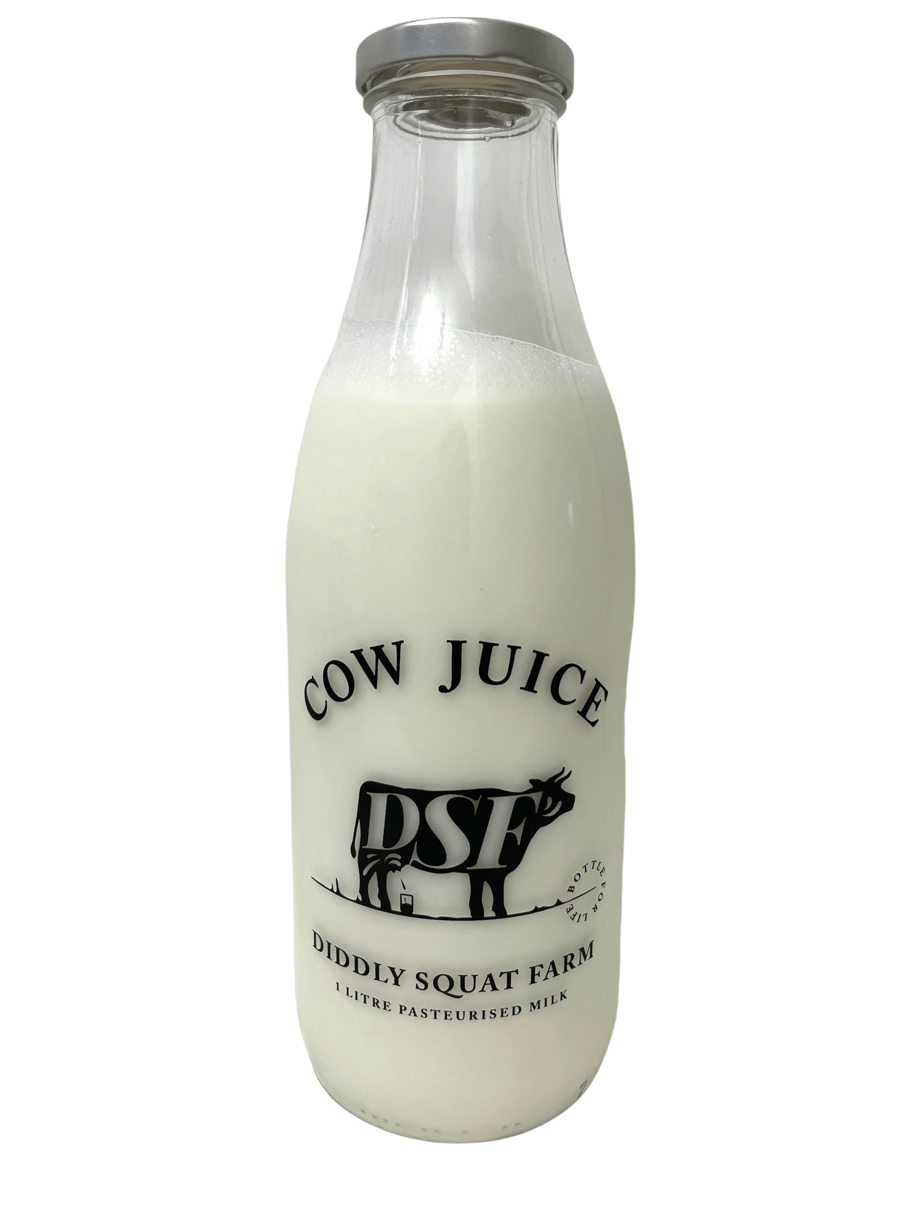 Diddly Squat Farm Cow Juice - Kelis.info