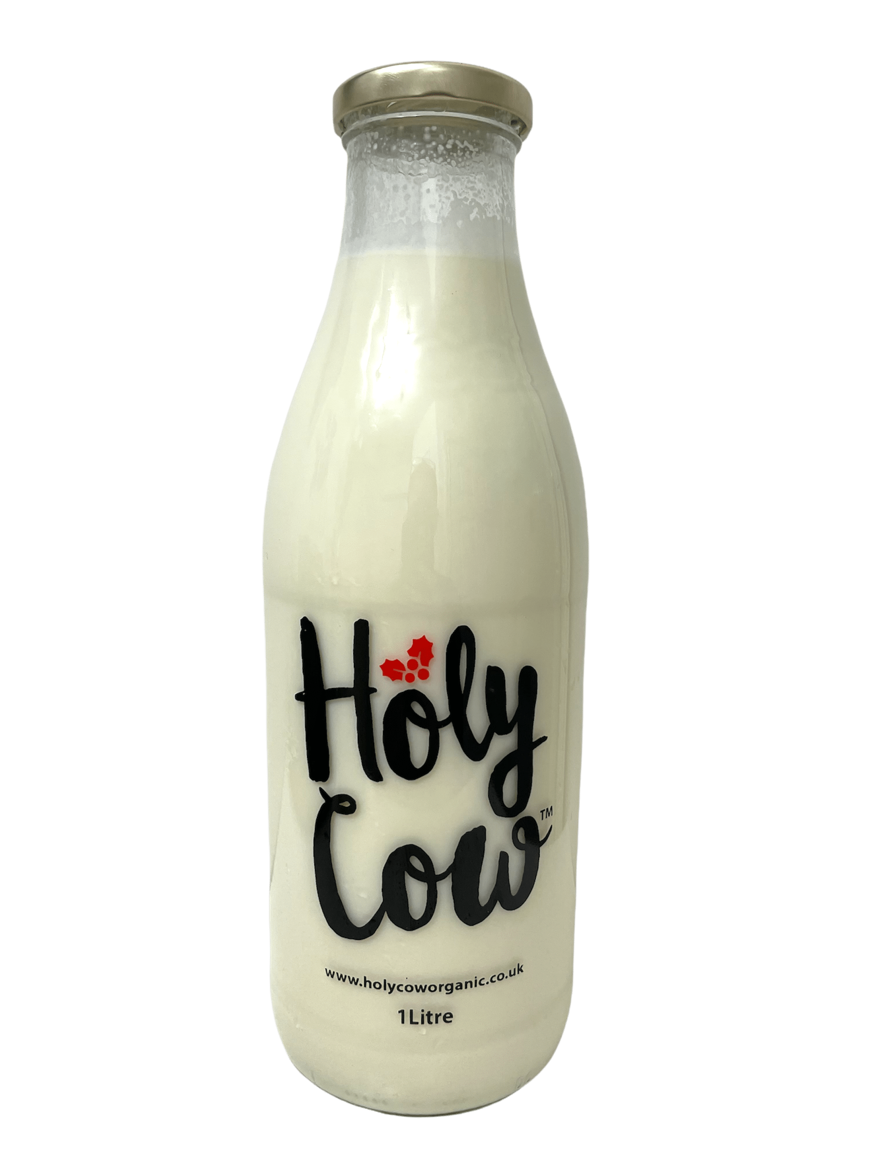 Holy Cow Christmas - Kelis.info
