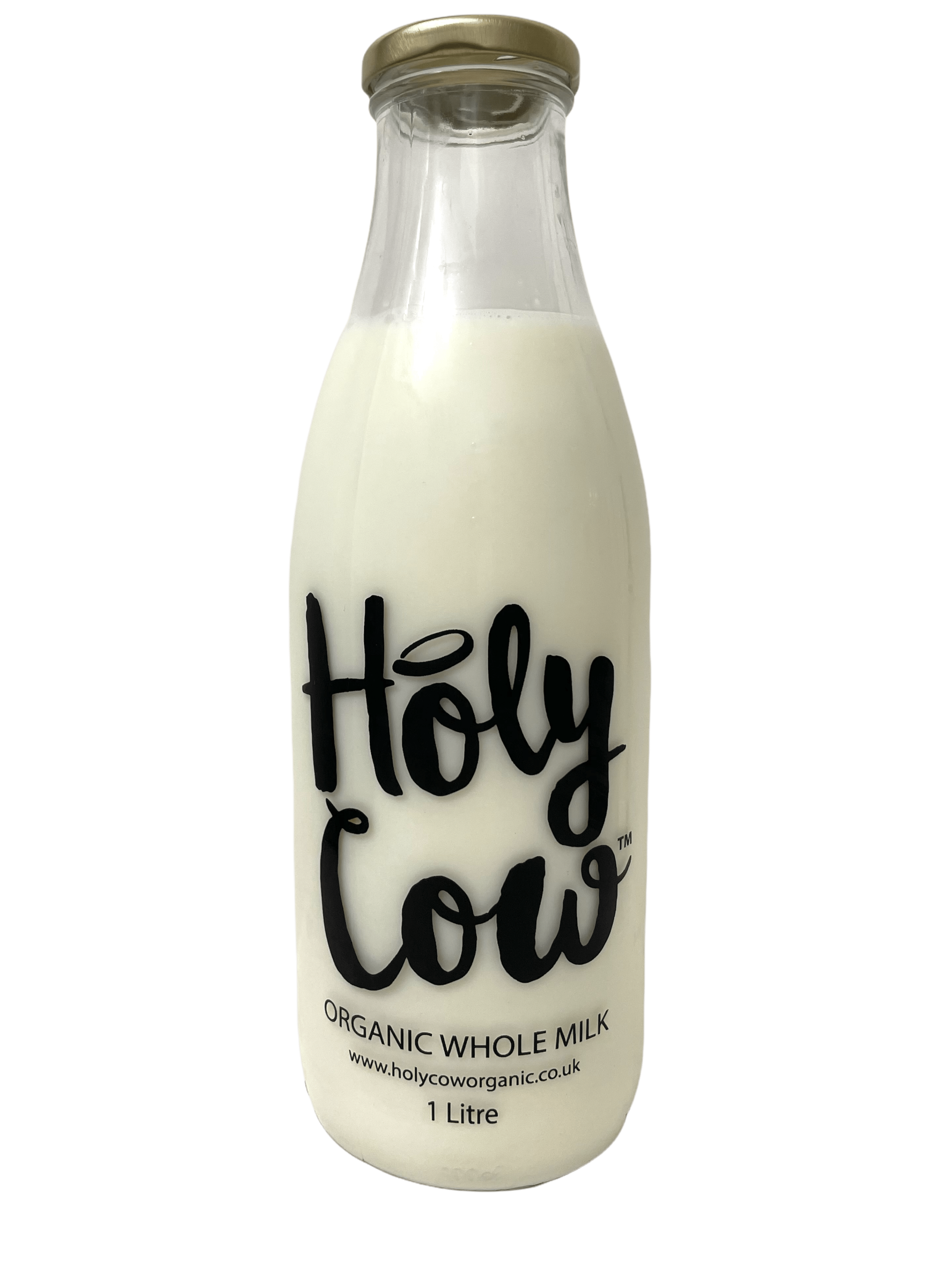 Holy Cow - Kelis.info