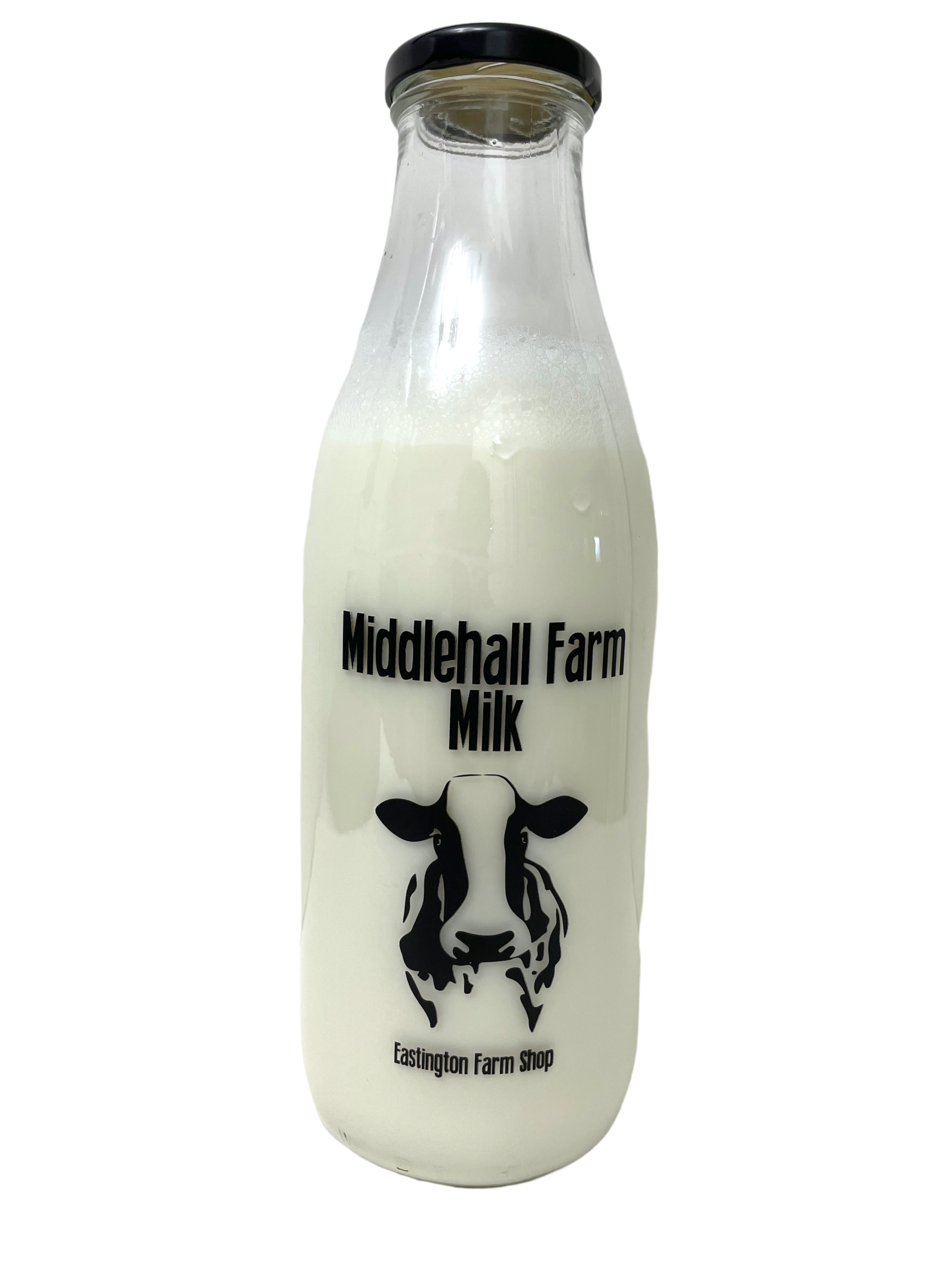 Middlehall Farm - Kelis.info
