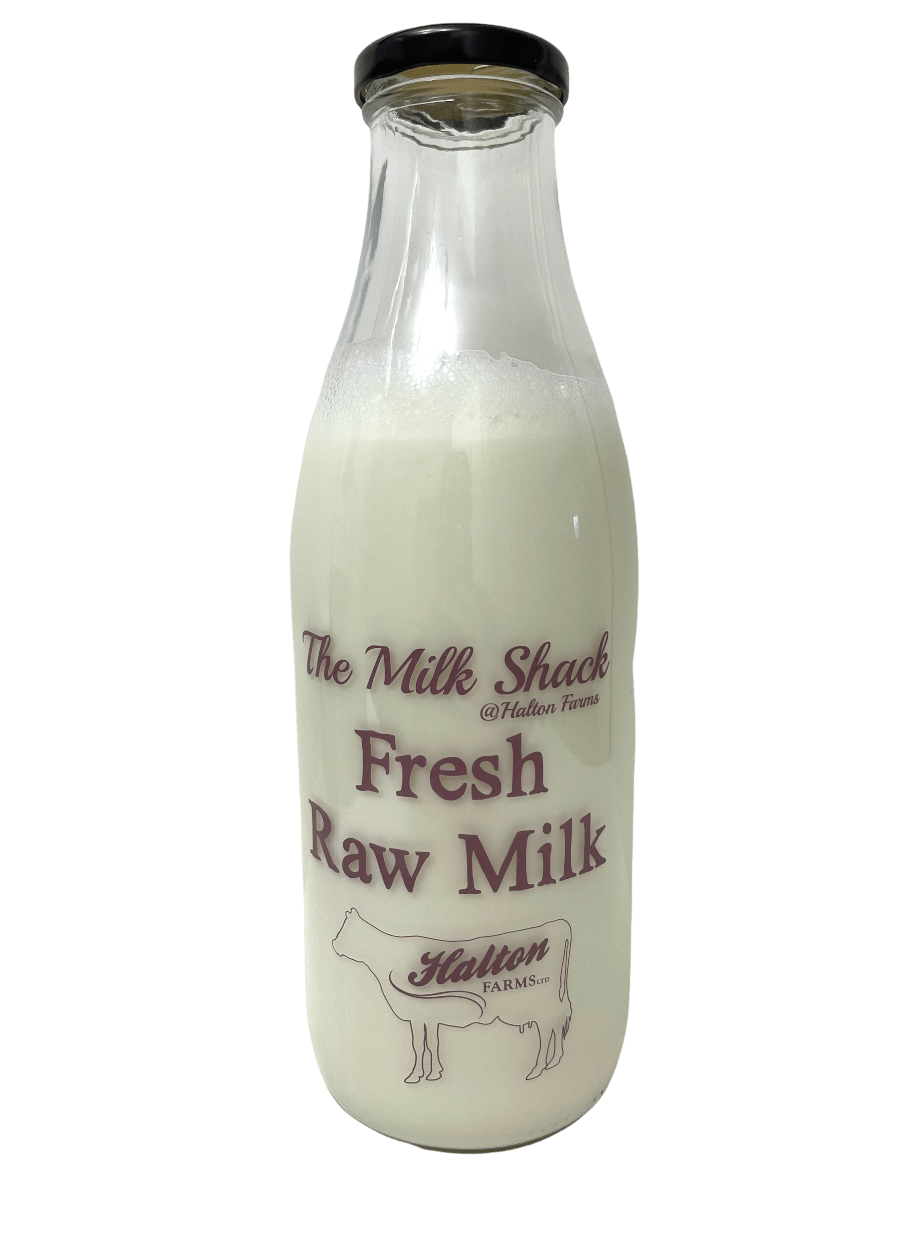 The Milk Shack - Kelis.info