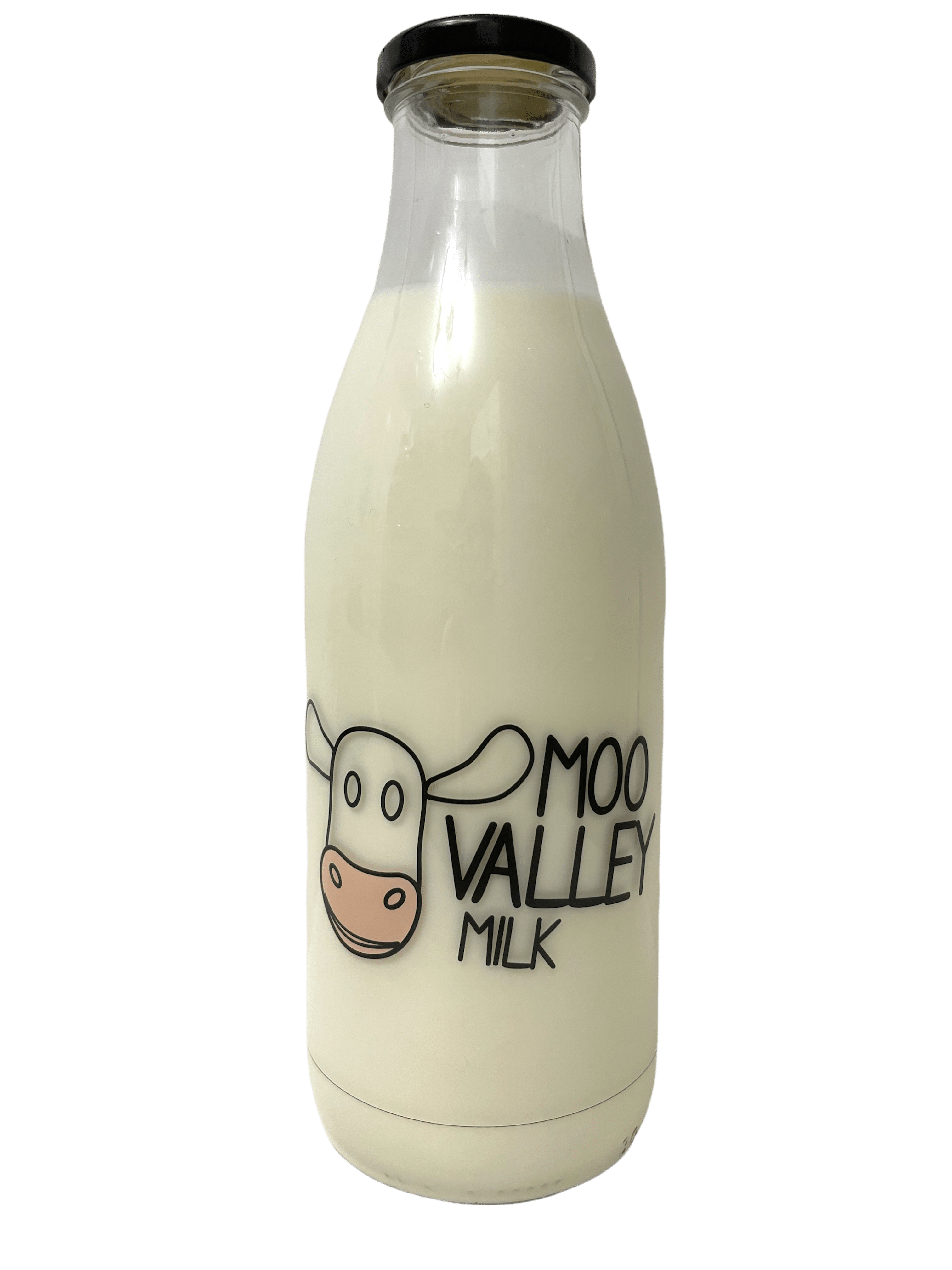 Moo valley milk - kelis.info