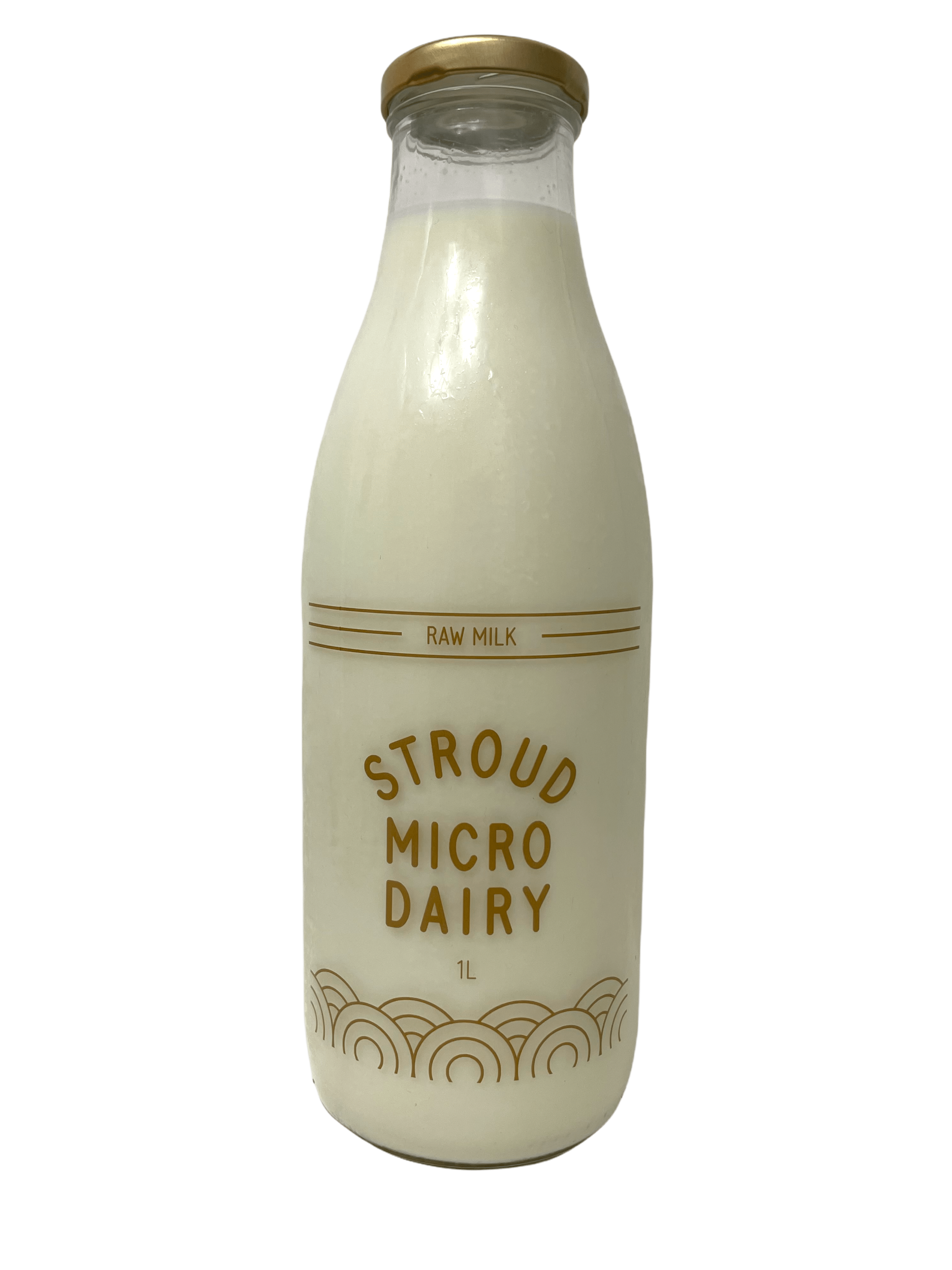 Stroud Micro Dairy - Kelis.info