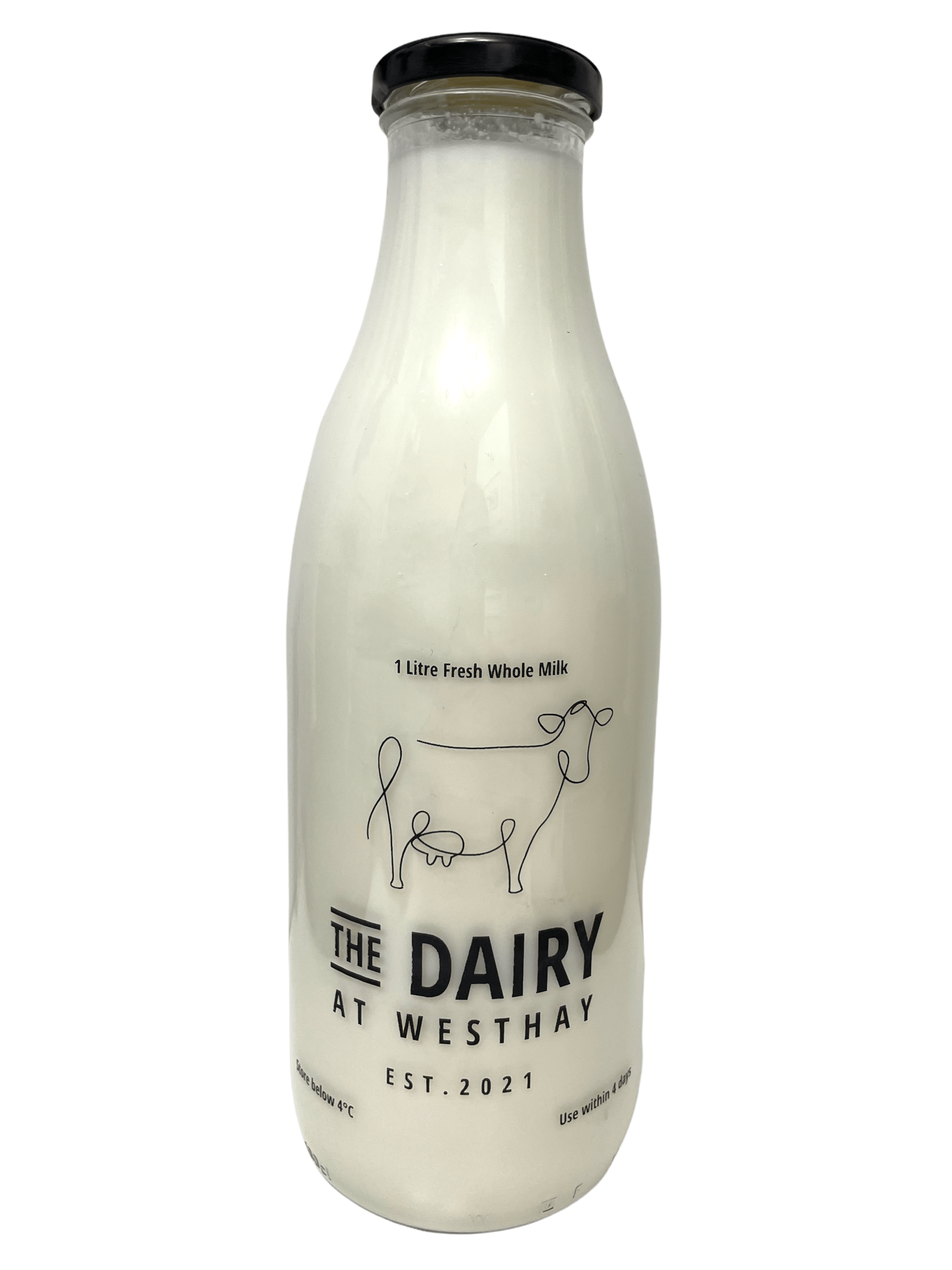 The Dairy at Westhay - Kelis.info