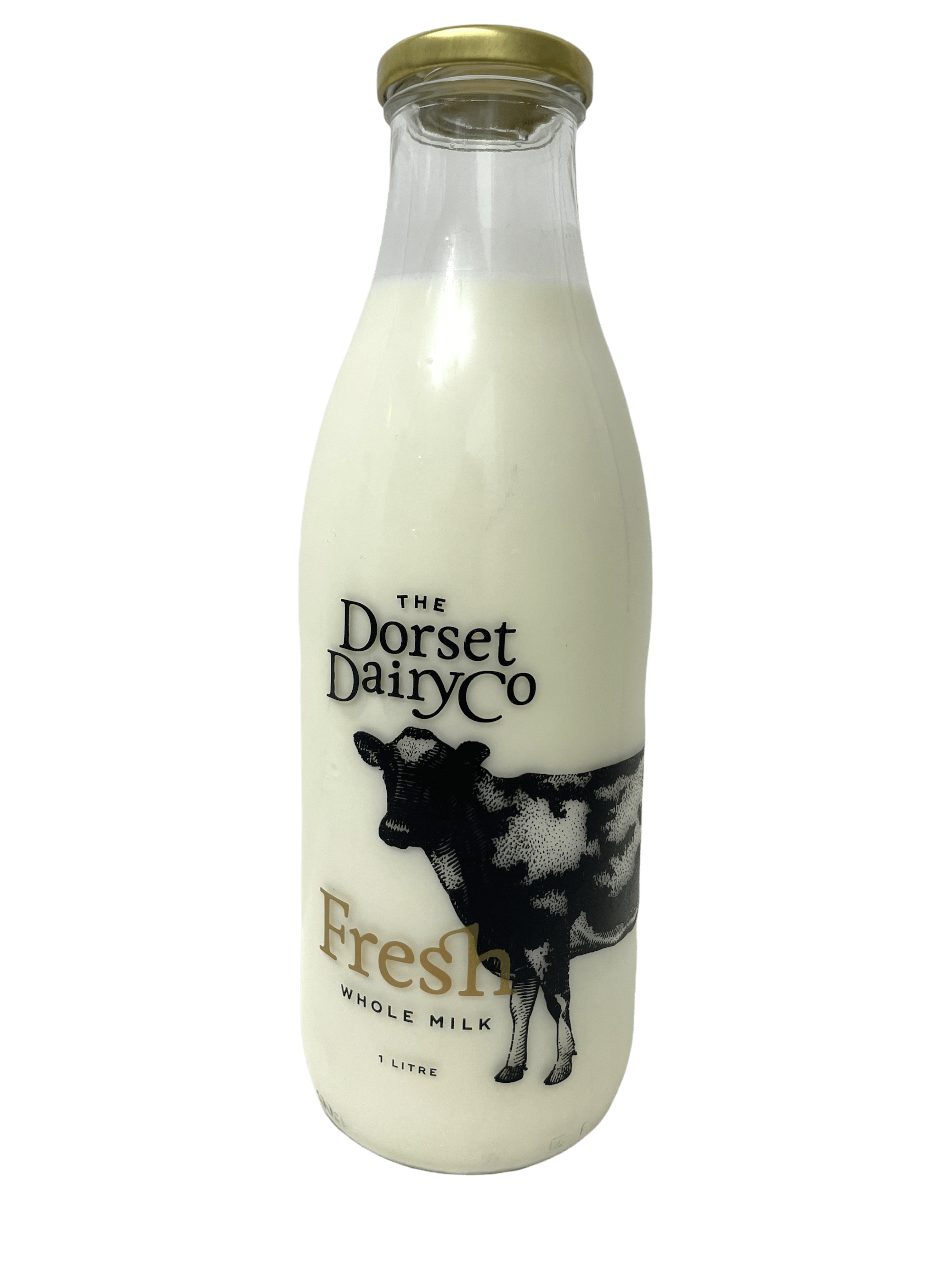 Dorset dairy co - kelis.info