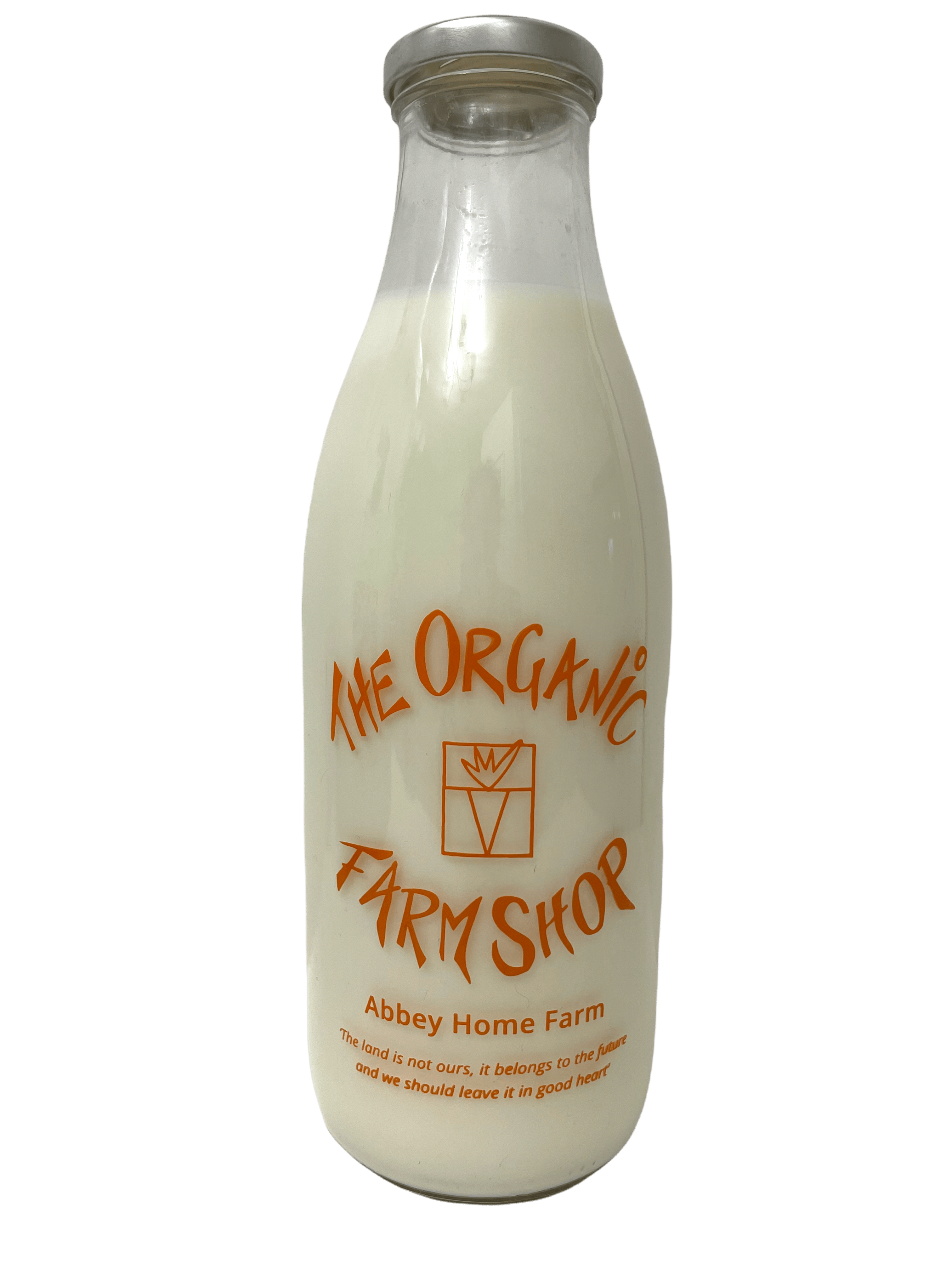 Organic Farm Shop - Kelis.info