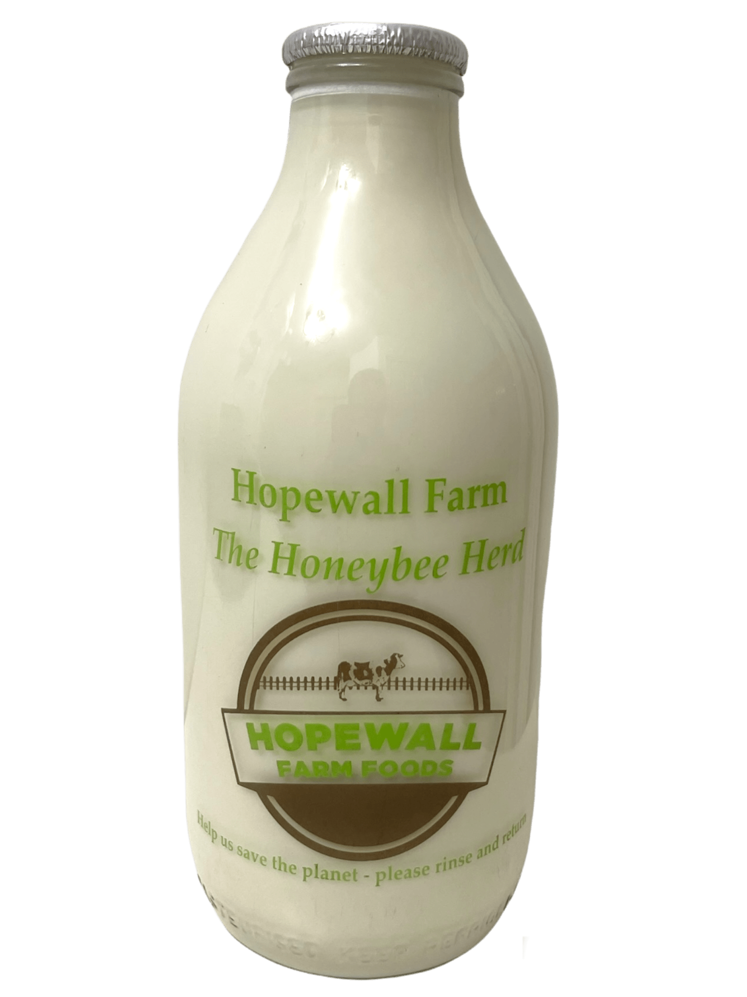 HopewellFarm - Kelis.info
