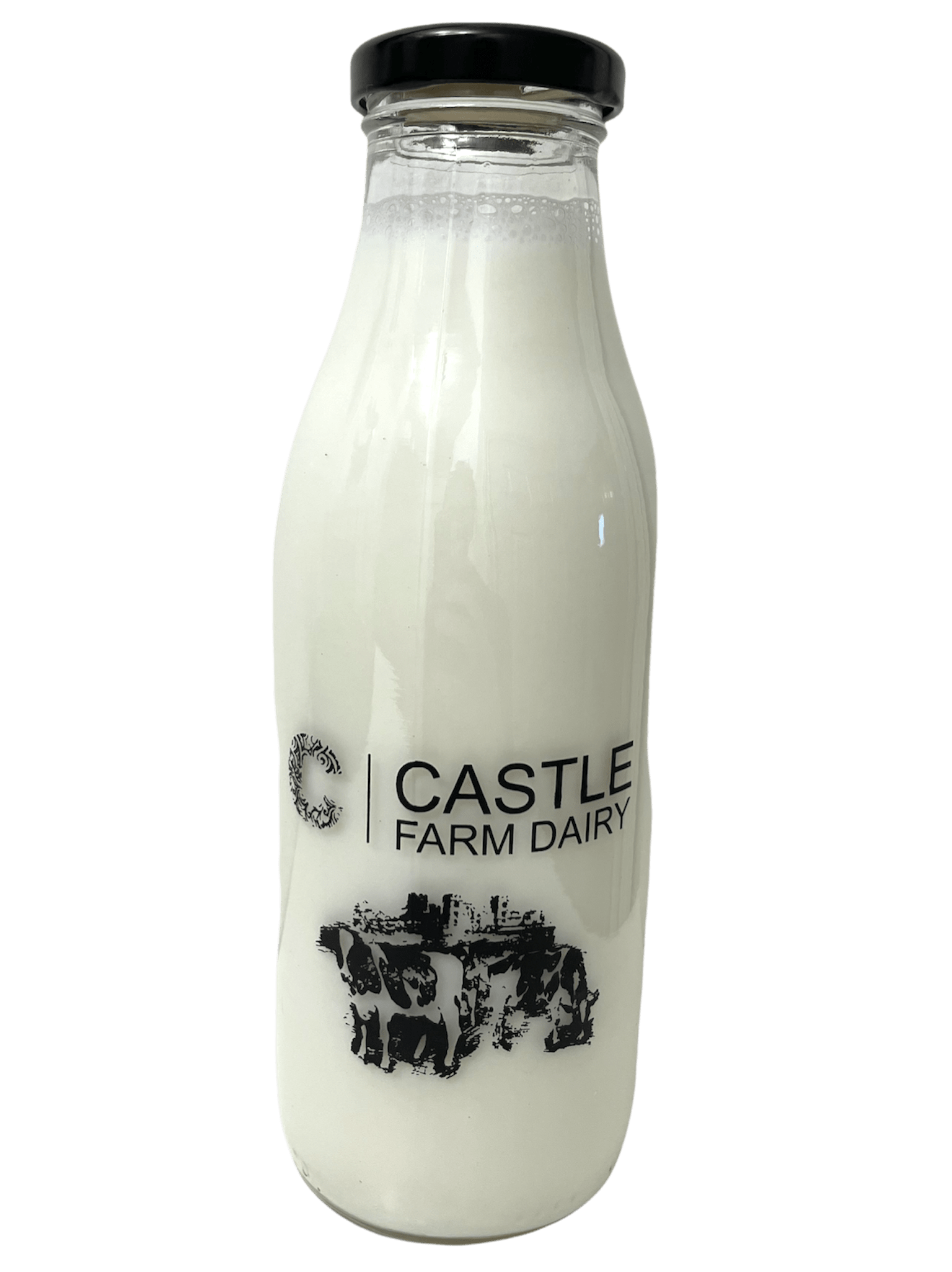 CastleFarmDairy - Kelis.info