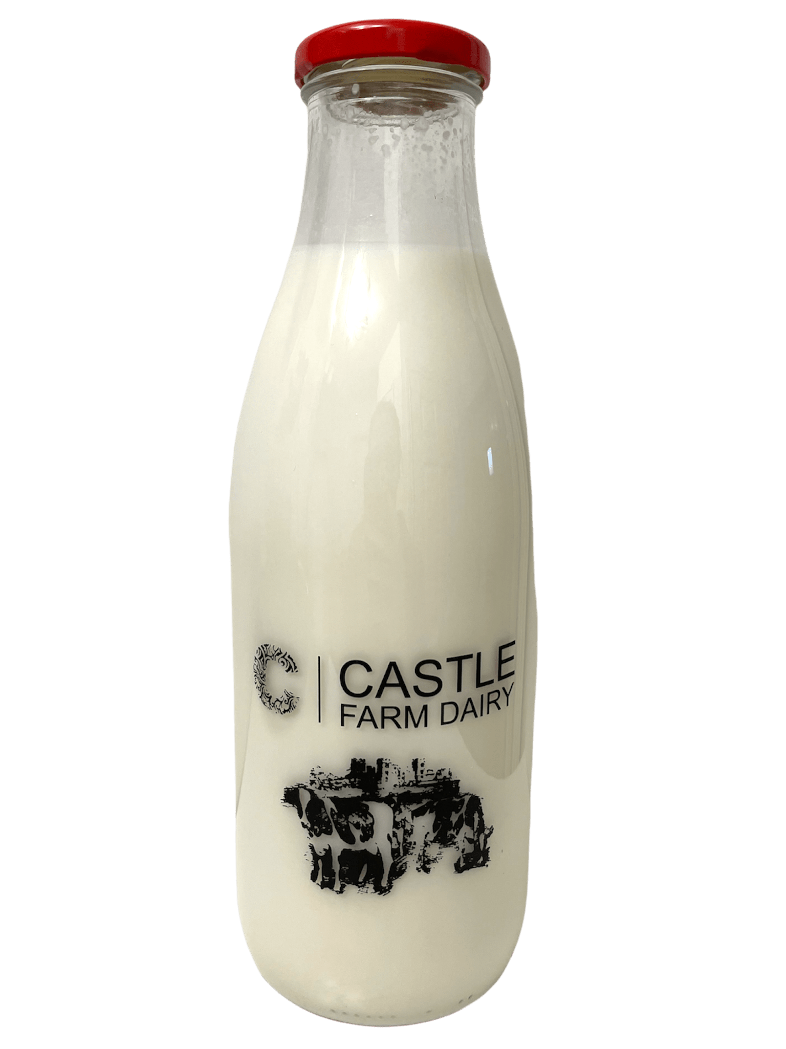 CastleFarmDairy - Kelis.info