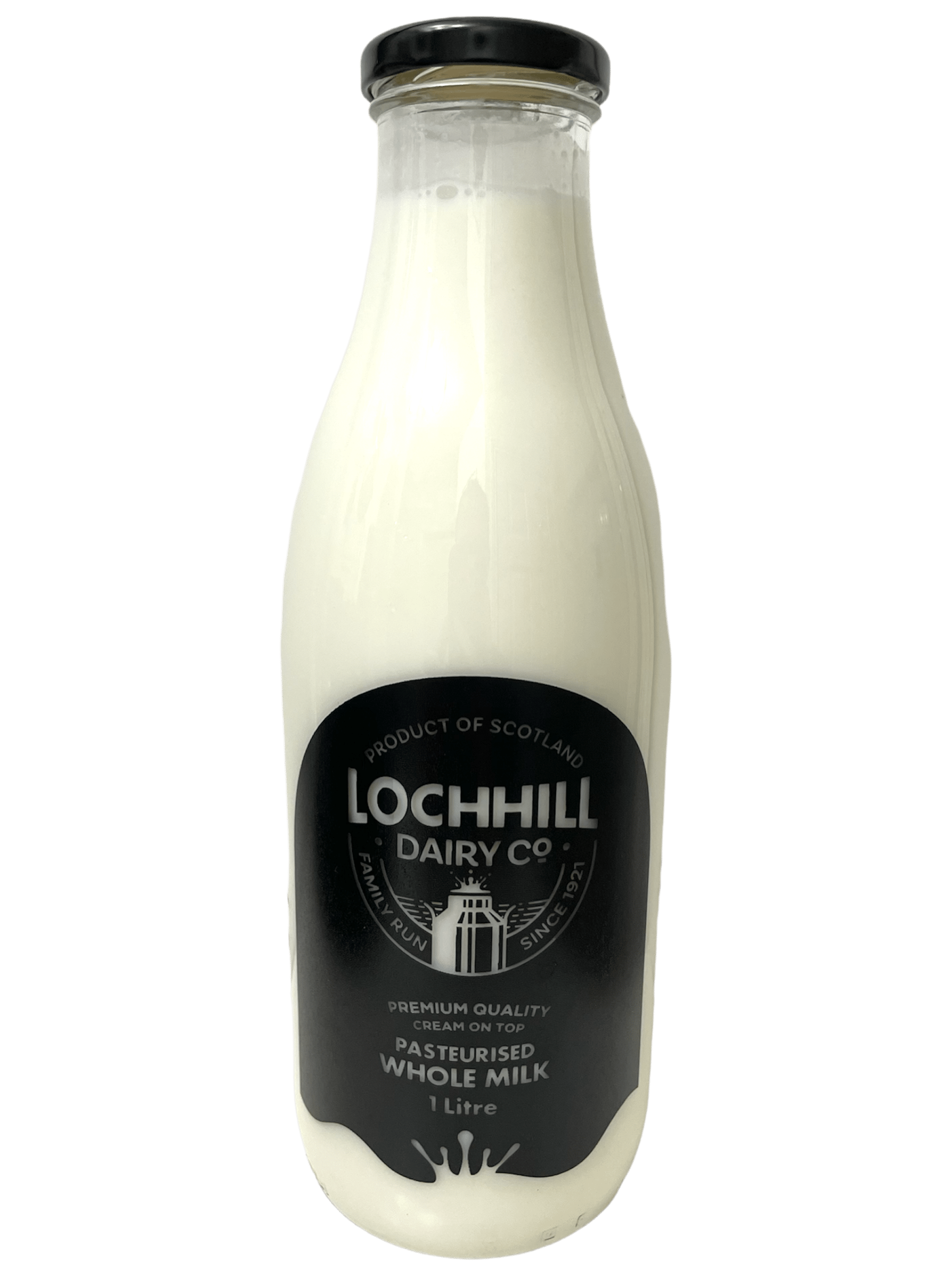 Lochhill - kelis.info