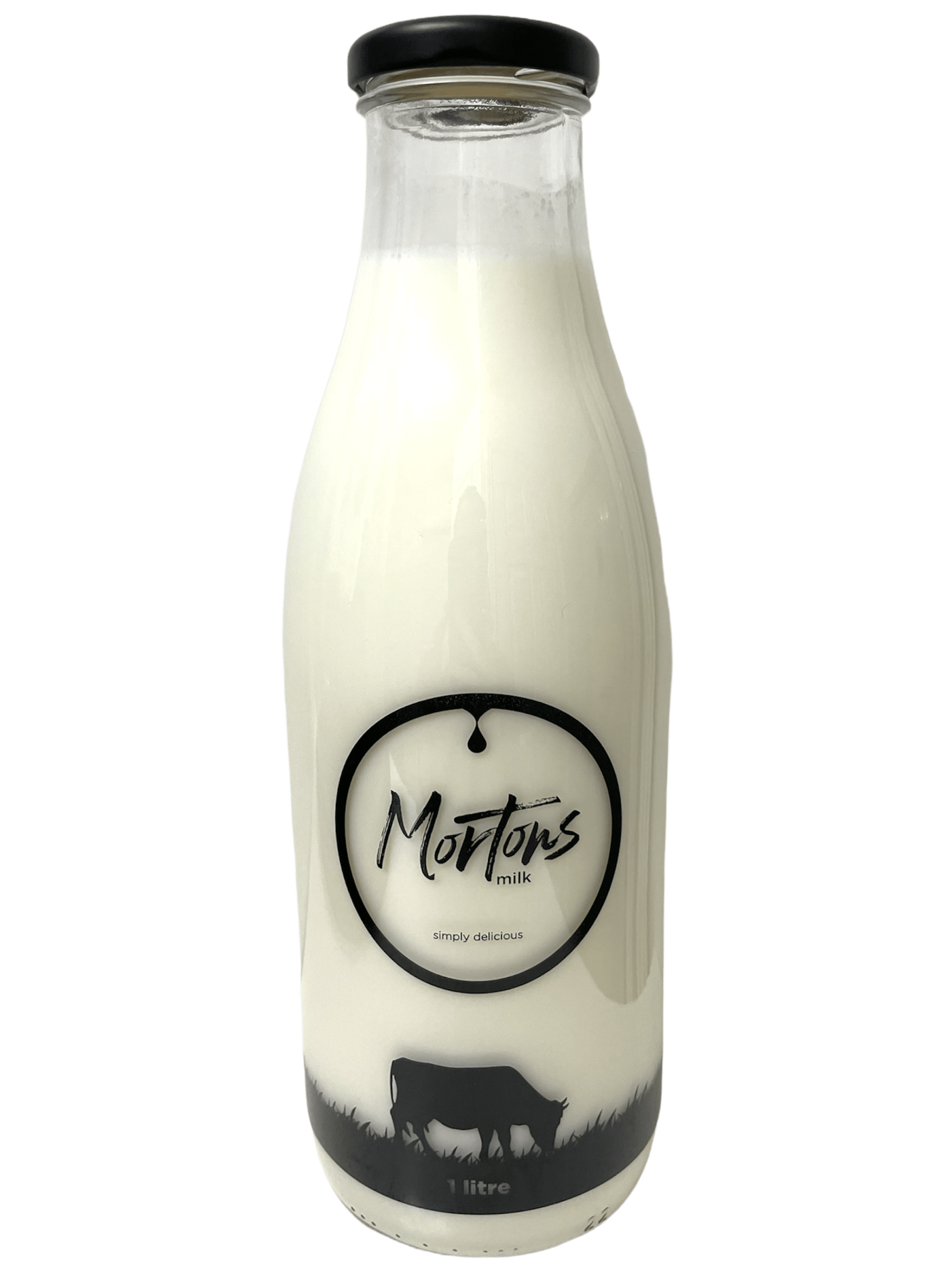 Mortons Milk - www.Kelis.info