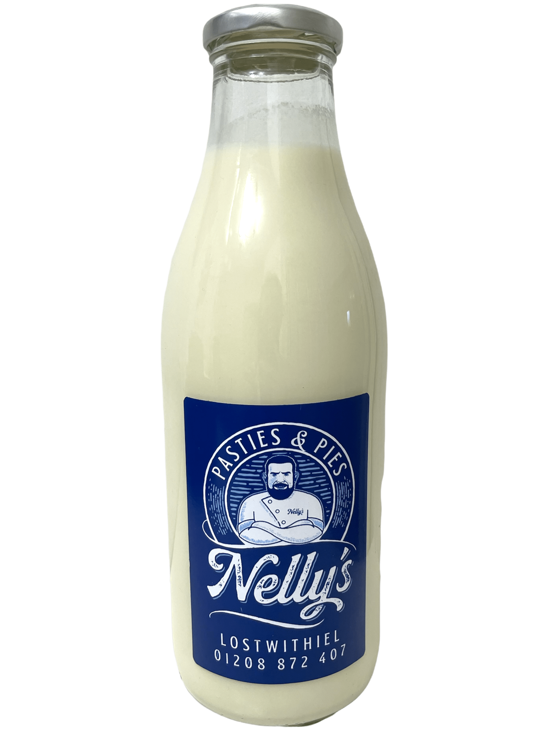 Nelly's - www.Kelis.info #KelisTheBottleBank