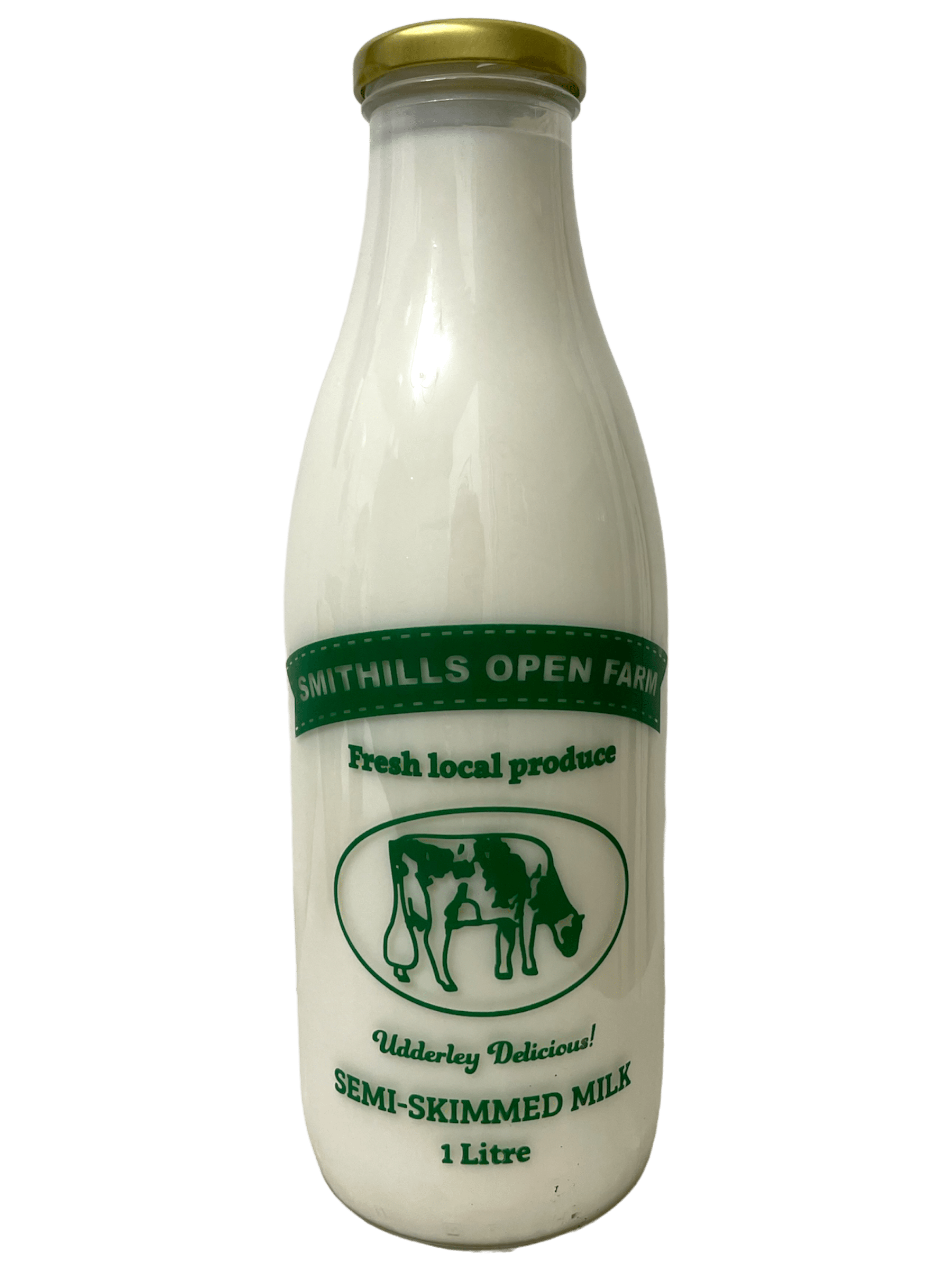 Smithills Open Farm - www.Kelis.info #KelisTheBottleBank