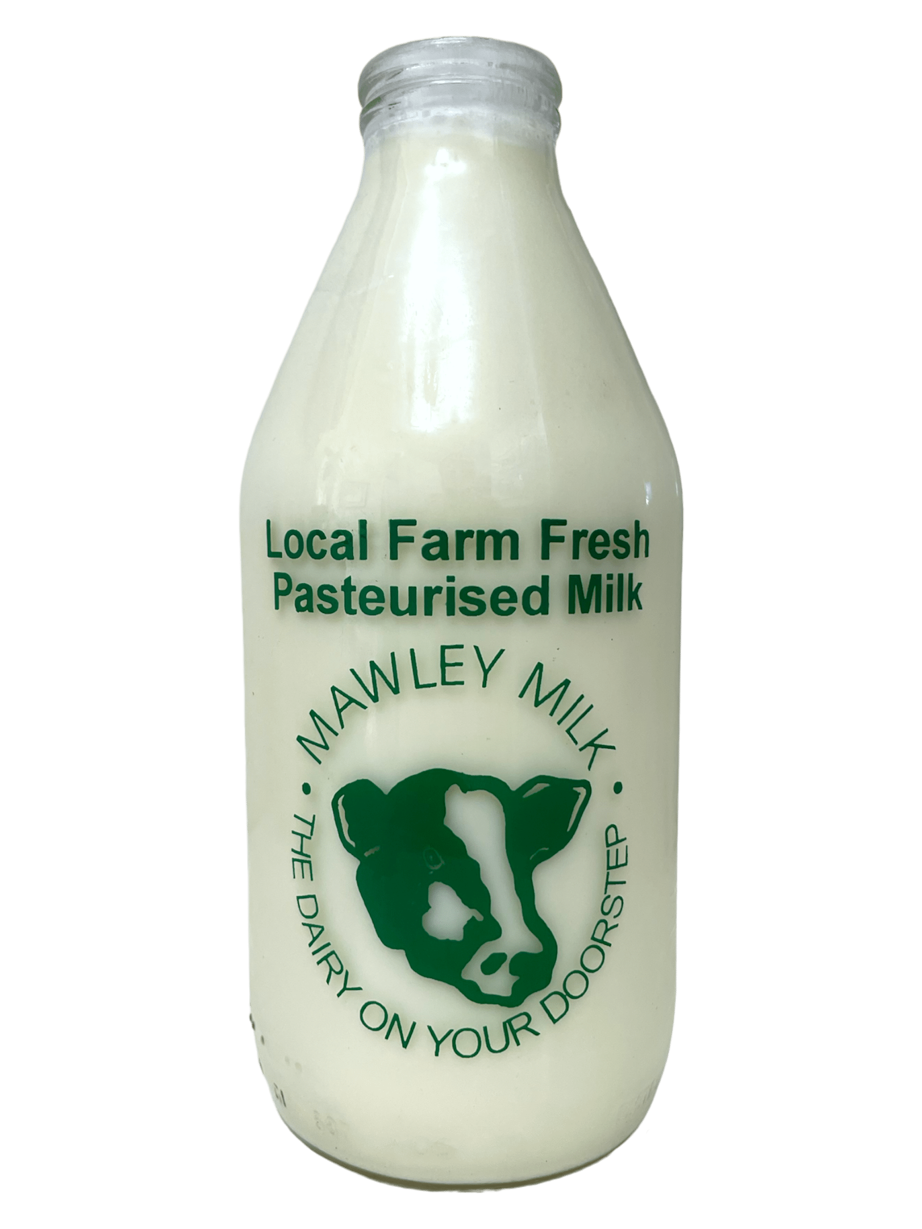 Mawley Milk - www.Kelis.info #KelisTheBottleBank