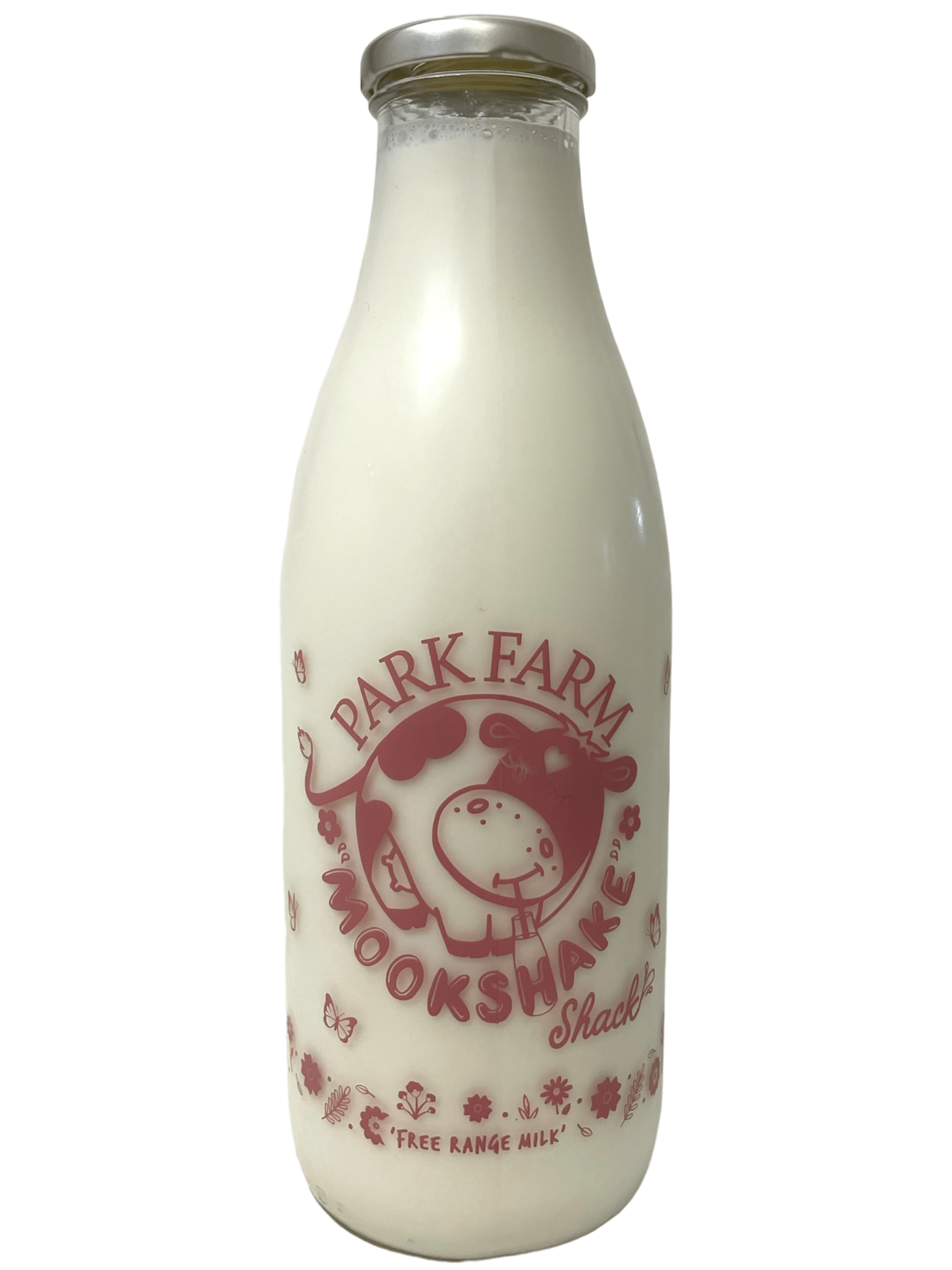 Park Farm Mook Shake Summer - www.Kelis.info #KelisTheBottleBank