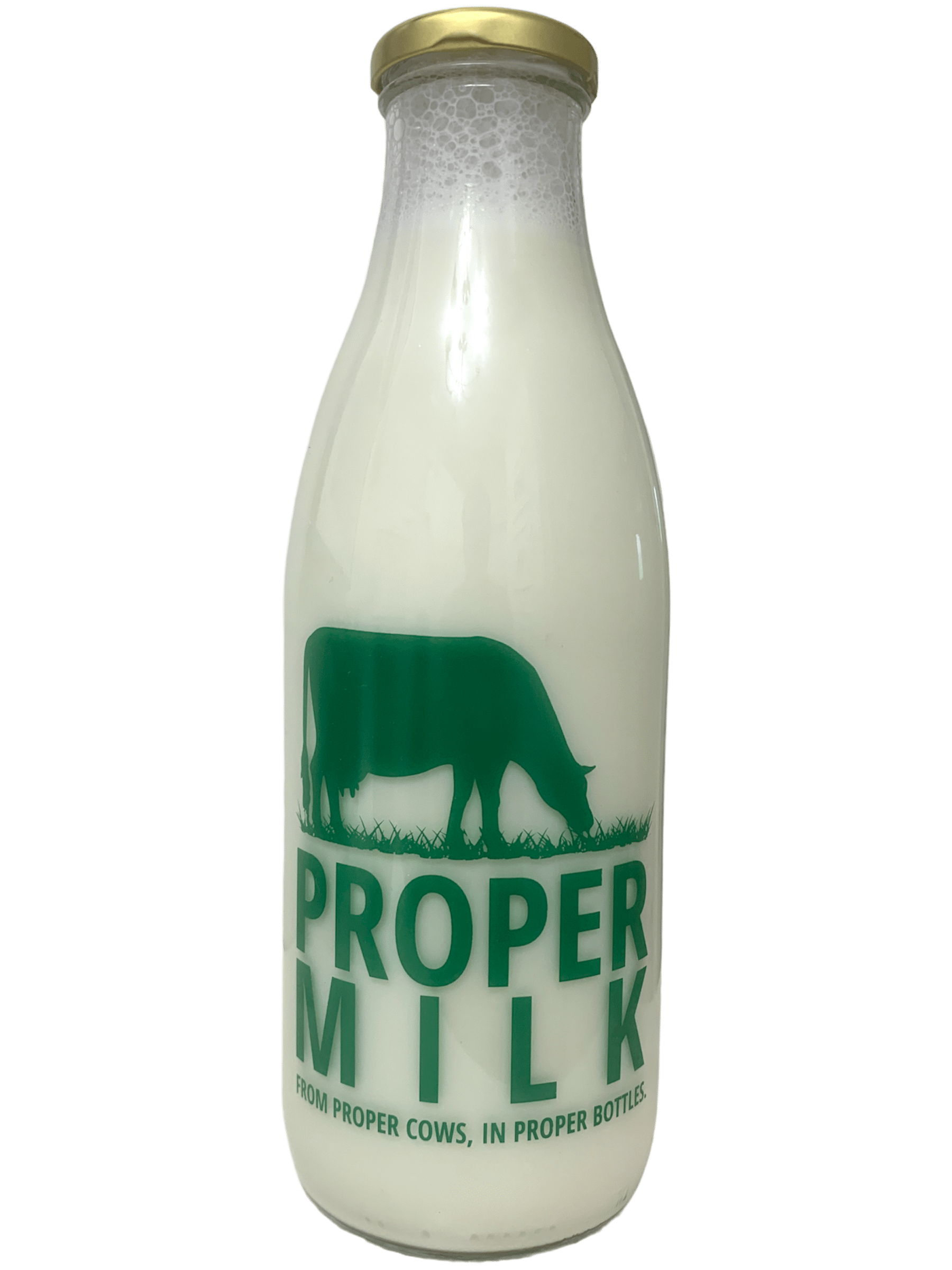 Proper Milk 2023 - www.Kelis.into #KelisTheBottleBank