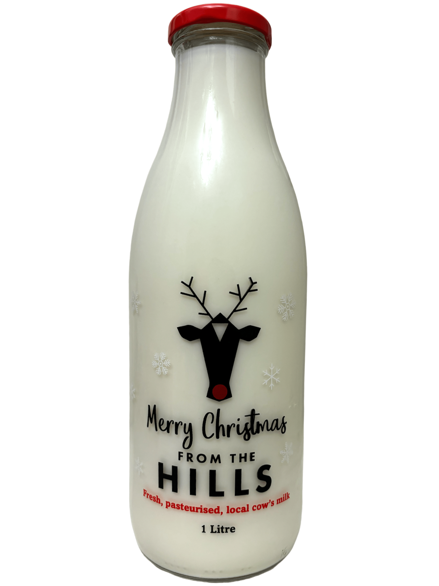 Milk From the Hills - www.Kelis.info #KelisTheBottleBank