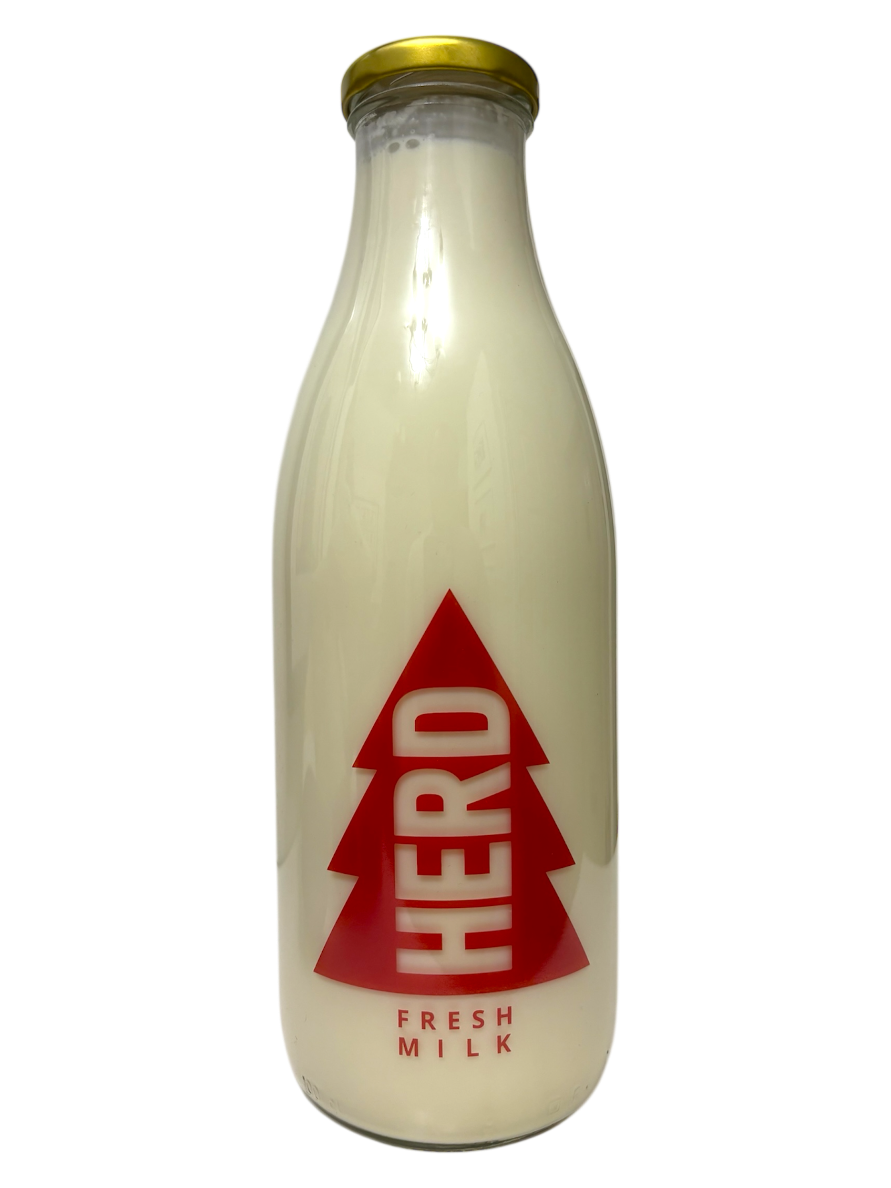 Herd Dairy - www.Kelis.info #KelisTheBottleBank