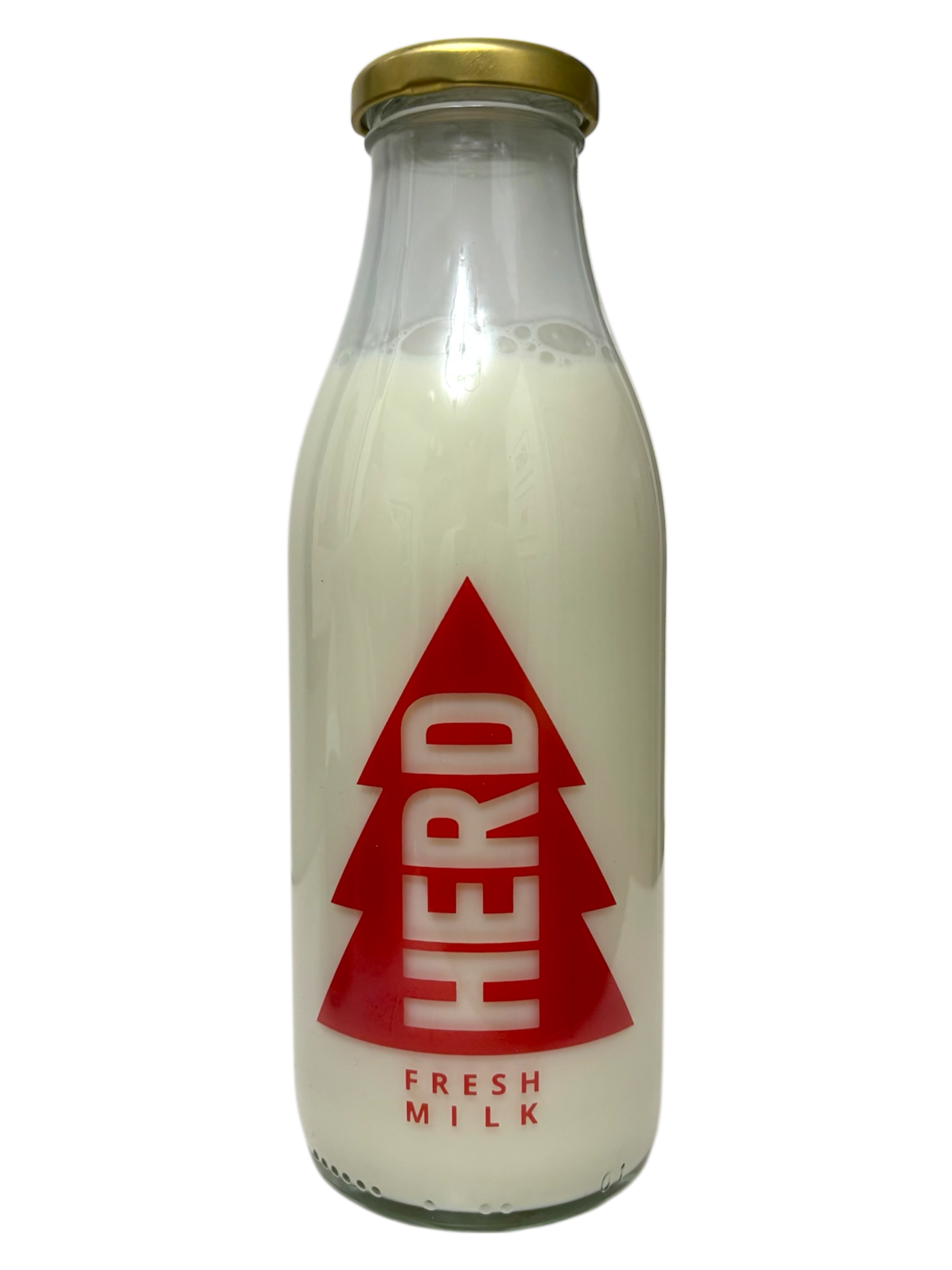 Herd Dairy - www.Kelis.info #KelisTheBottleBank
