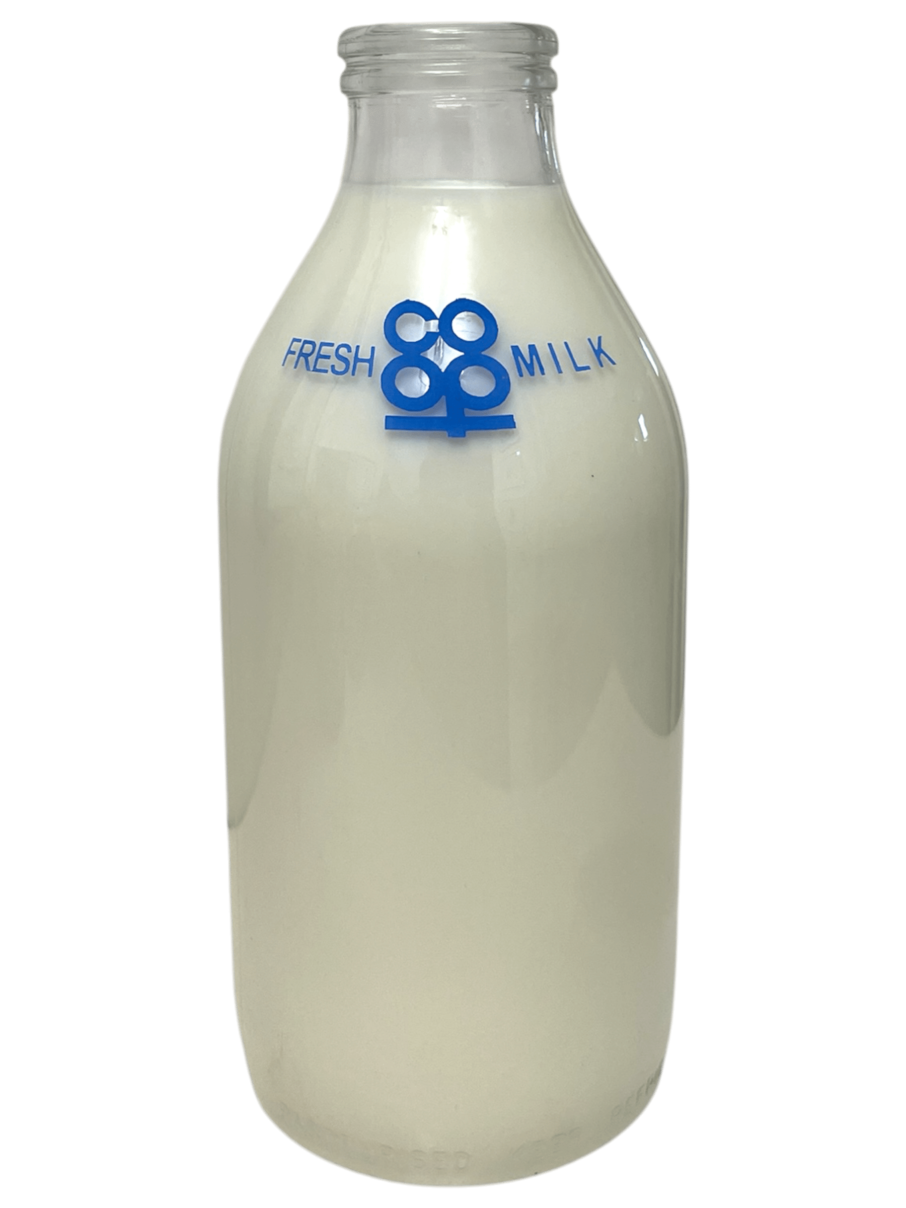 Co-Op - www.Kelis.info #KelisTheBottleBank