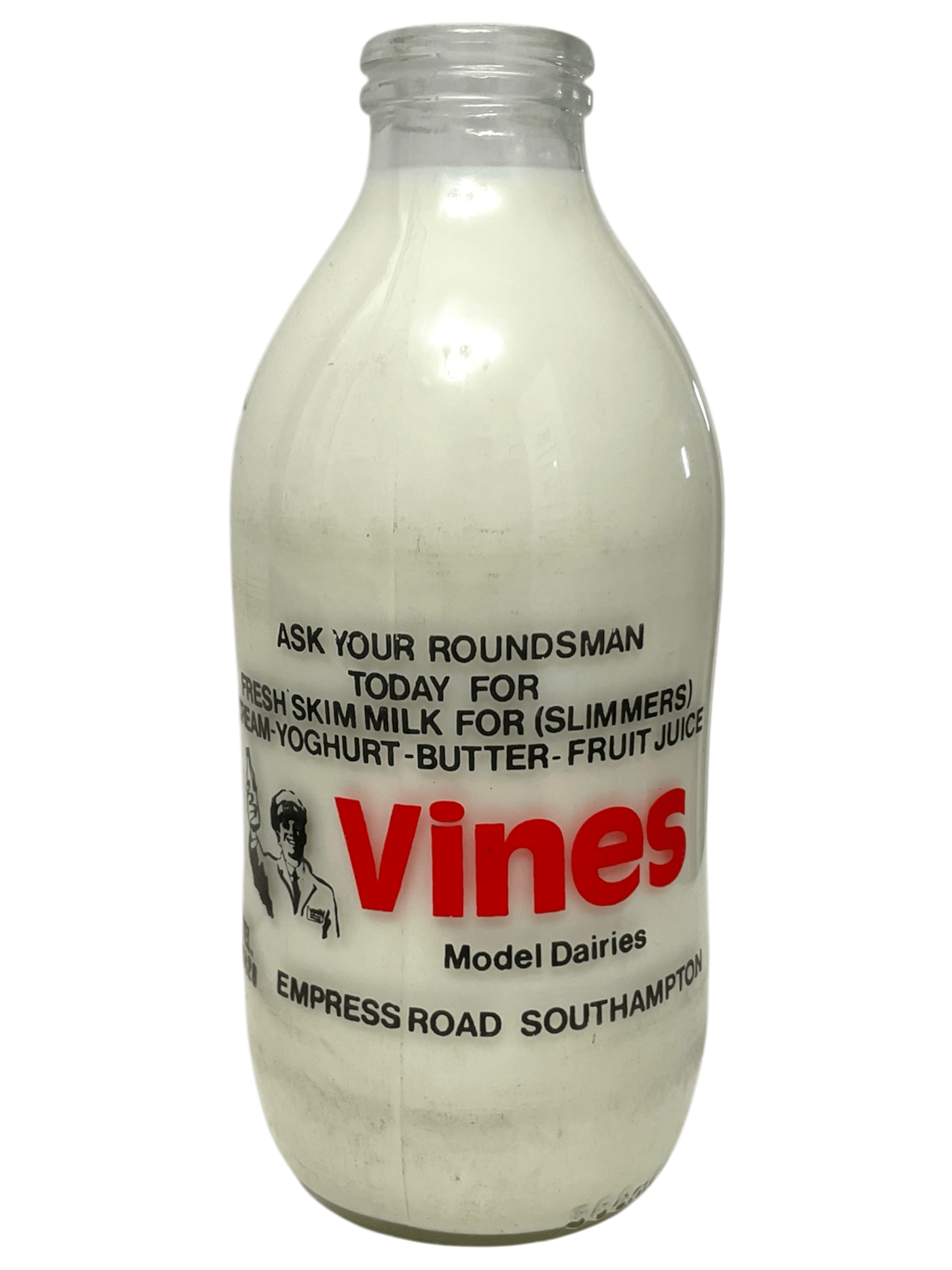 Vines - www.Kelis.info #KelisTheBottleBank